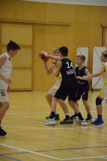 DSC_0030 (Kopírovat)