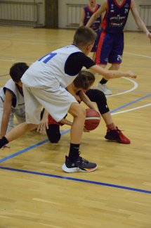 DSC_0053 (Kopírovat)