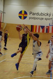 DSC_0002 (Kopírovat)