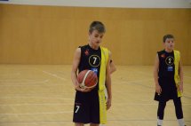 DSC_0003 (Kopírovat)