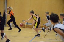 DSC_0005 (Kopírovat)