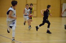 DSC_0006 (Kopírovat)