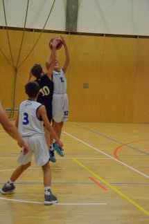 DSC_0007 (Kopírovat)