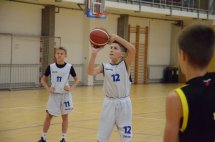 DSC_0009 (Kopírovat)