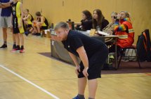 DSC_0010 (Kopírovat)