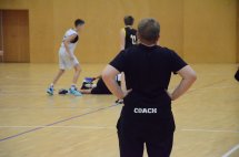 DSC_0012 (Kopírovat)