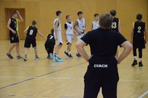 DSC_0013 (Kopírovat)