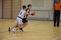 DSC_0016 (Kopírovat)