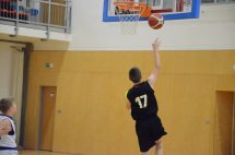 DSC_0017 (Kopírovat)