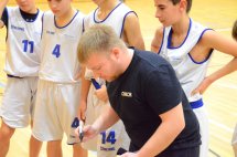 DSC_0018 (Kopírovat)