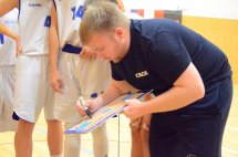 DSC_0020 (Kopírovat)