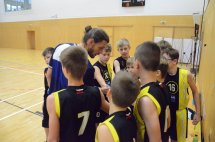 DSC_0021 (Kopírovat)