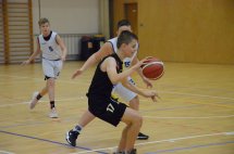 DSC_0023 (Kopírovat)