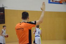 DSC_0024 (Kopírovat)