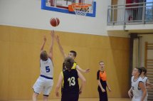 DSC_0025 (Kopírovat)