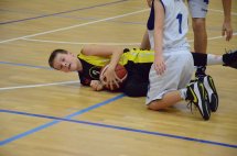 DSC_0027 (Kopírovat)