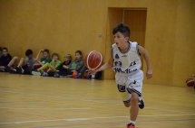 DSC_0008 (Kopírovat)