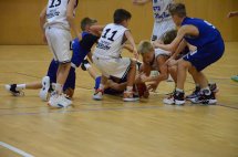 DSC_0009 (Kopírovat)