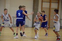 DSC_0013 (Kopírovat)