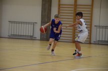 DSC_0018 (Kopírovat)