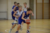 DSC_0020 (Kopírovat)