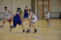 DSC_0021 (Kopírovat)