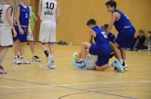 DSC_0029 (Kopírovat)