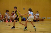 DSC_0003 (Kopírovat)