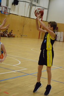 DSC_0004 (Kopírovat)