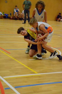 DSC_0005 (Kopírovat)