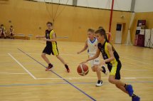 DSC_0007 (Kopírovat)