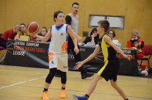 DSC_0009 (Kopírovat)