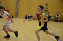 DSC_0010 (Kopírovat)