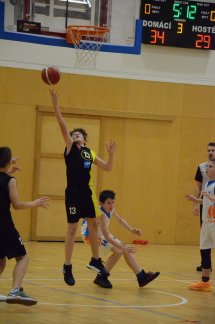 DSC_0011 (Kopírovat)