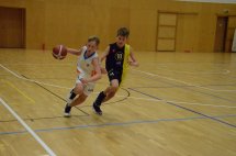 DSC_0012 (Kopírovat)