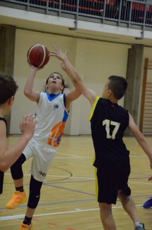 DSC_0014 (Kopírovat)