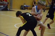 DSC_0017 (Kopírovat)