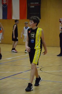 DSC_0018 (Kopírovat)