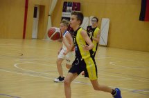 DSC_0019 (Kopírovat)