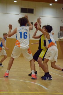 DSC_0023 (Kopírovat)