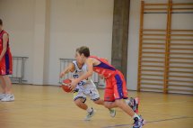 DSC_0033 (Kopírovat)