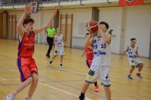 DSC_0036 (Kopírovat)