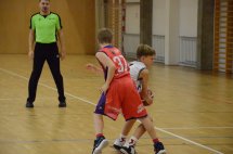 DSC_0037 (Kopírovat)