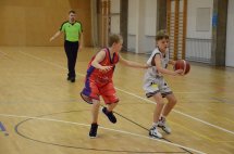 DSC_0038 (Kopírovat)