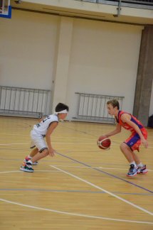 DSC_0045 (Kopírovat)