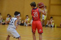 DSC_0048 (Kopírovat)