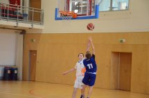 DSC_0002 (Kopírovat)