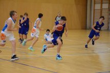 DSC_0003 (Kopírovat)