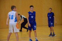 DSC_0004 (Kopírovat)