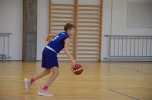 DSC_0005 (Kopírovat)